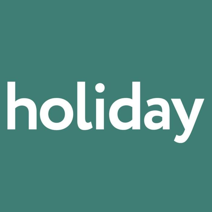 Holiday Woods at Canco
