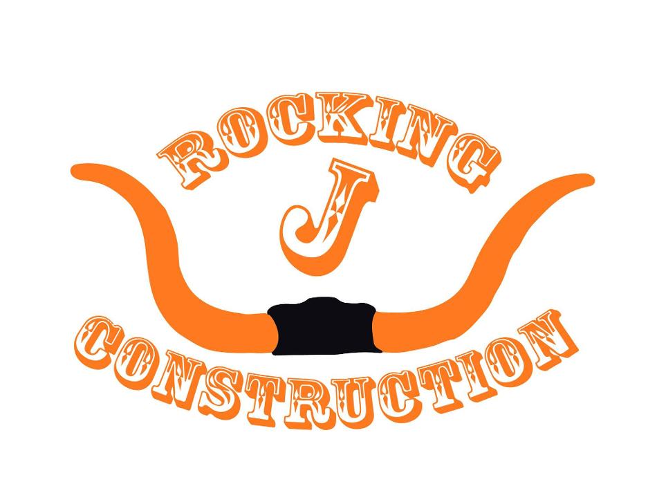 Rocking J Construction