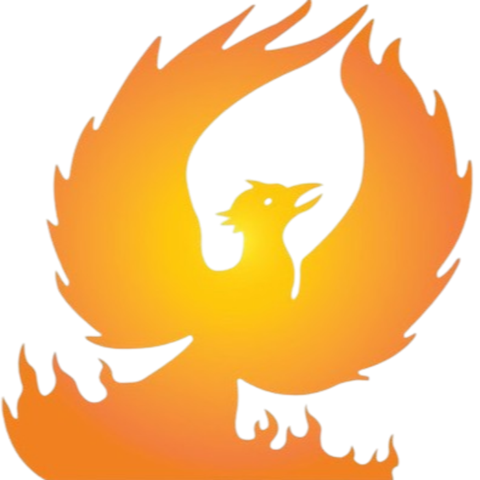 Phoenix Technology, Inc.