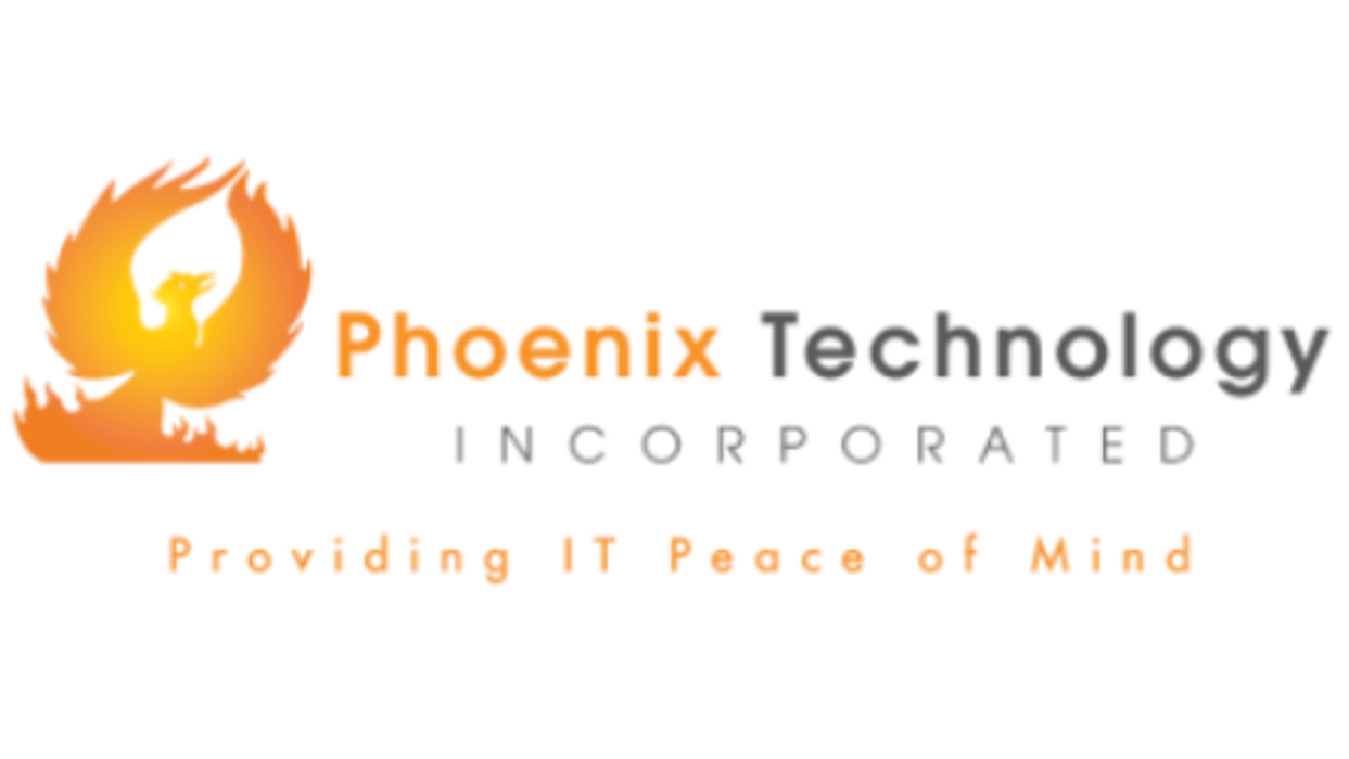 Phoenix Technology, Inc.