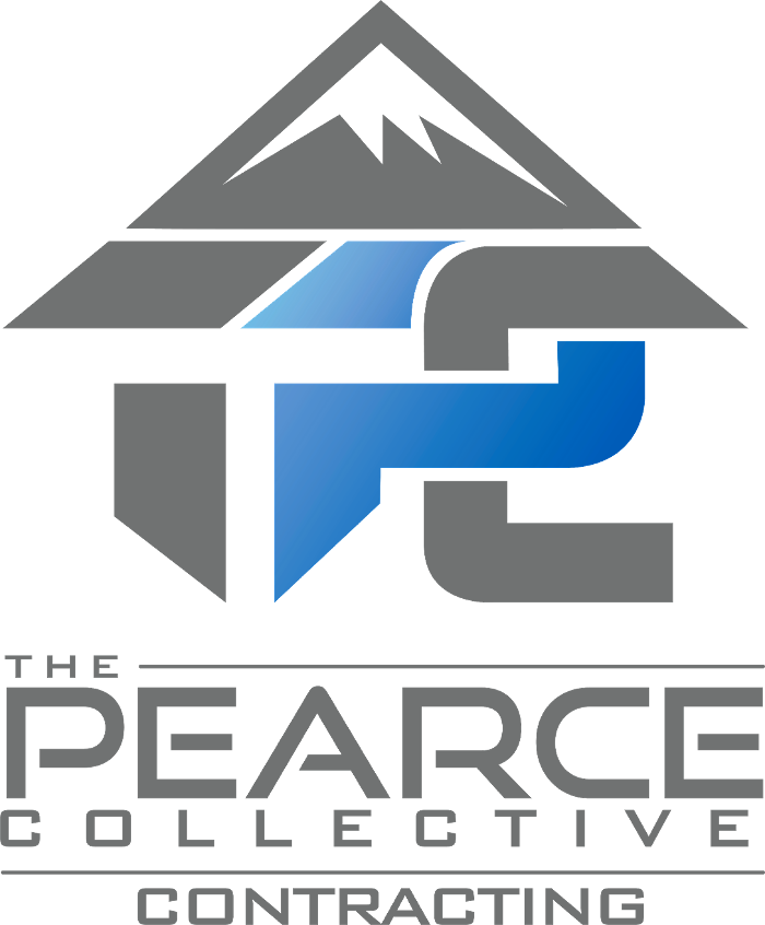 The Pearce Collective