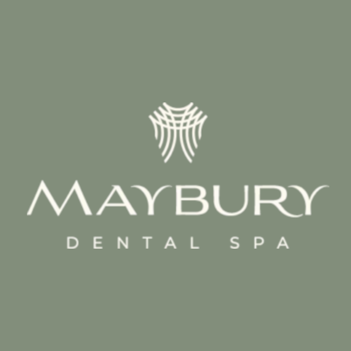 Circular Image
