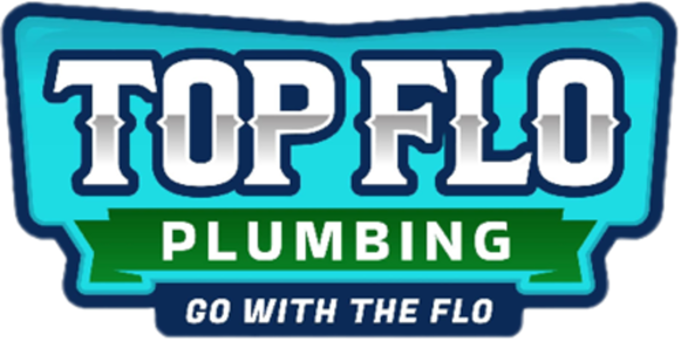 Top-Flo Plumbing
