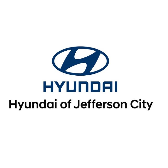 Hyundai of Jefferson City Service and Parts