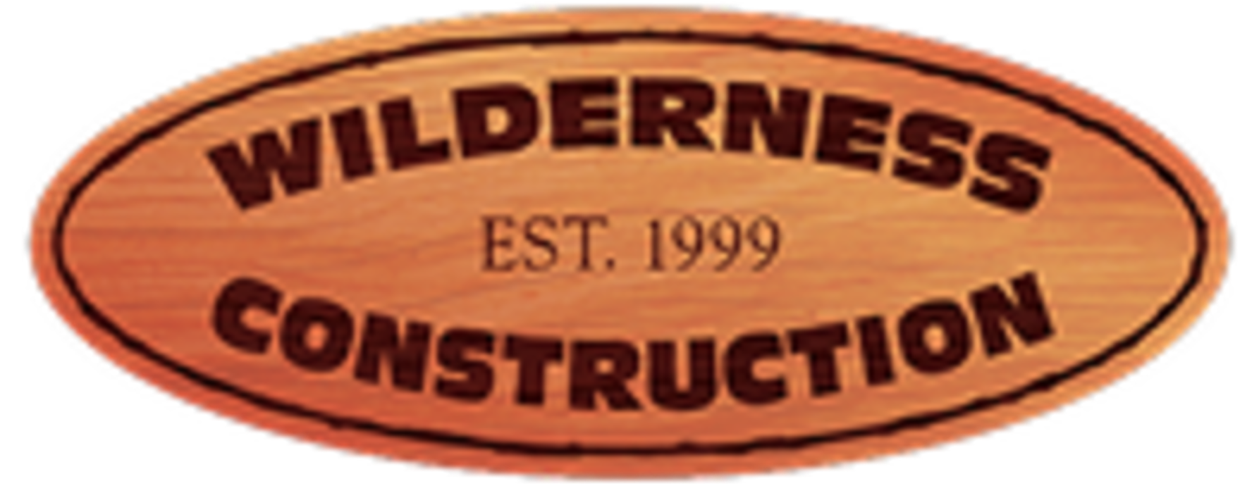 Wilderness Construction Inc