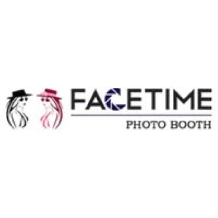 Facetime Photo