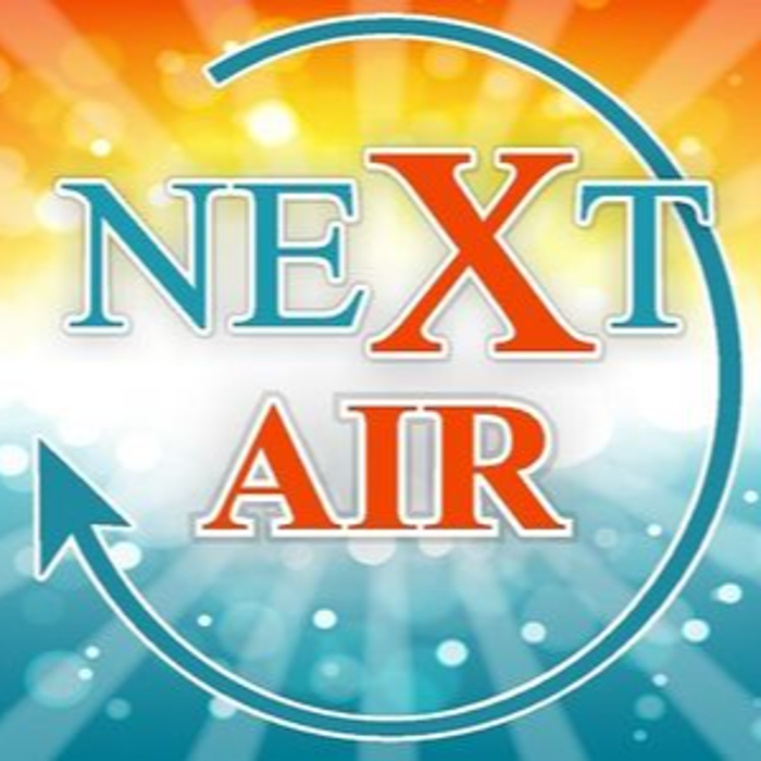 Next Air