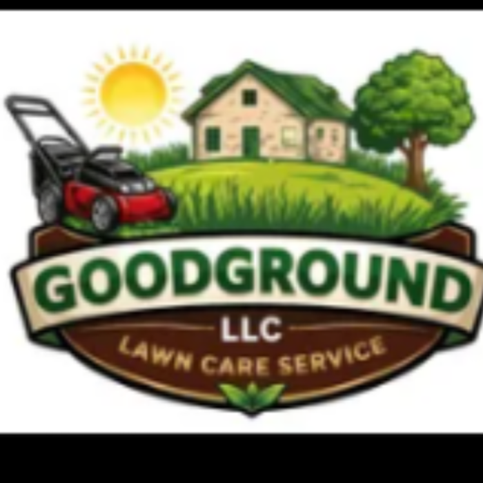 Goodground LLC
