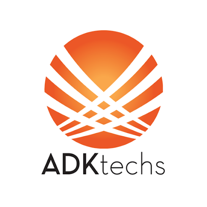 Adirondack Technical Solutions