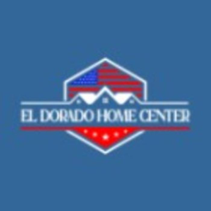El Dorado Home Center