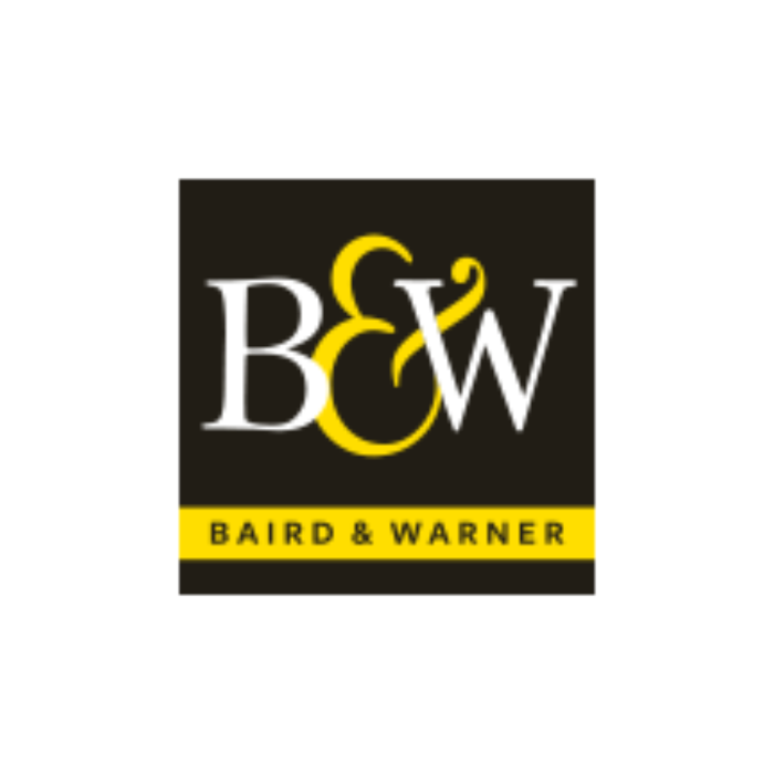 Brandy Bell, Baird & Warner