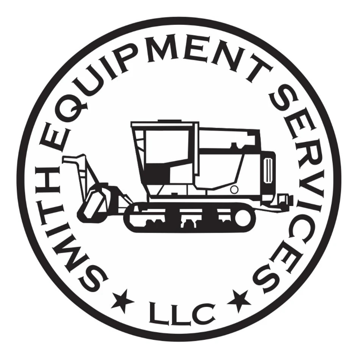 Smith Equipment Services, LLC