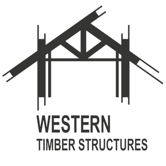 Western Timber Structures LLC