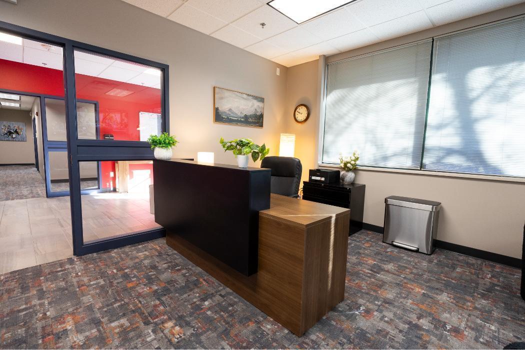 Red Ribbon Recovery Colorado Alcohol and Drug Treatment
