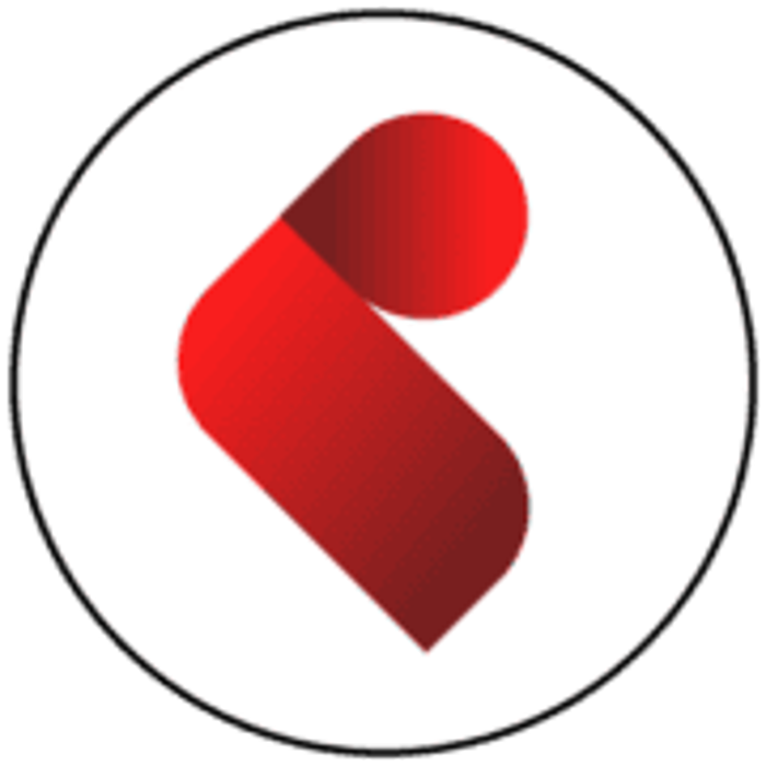 Red Ribbon Recovery Colorado Alcohol and Drug Treatment