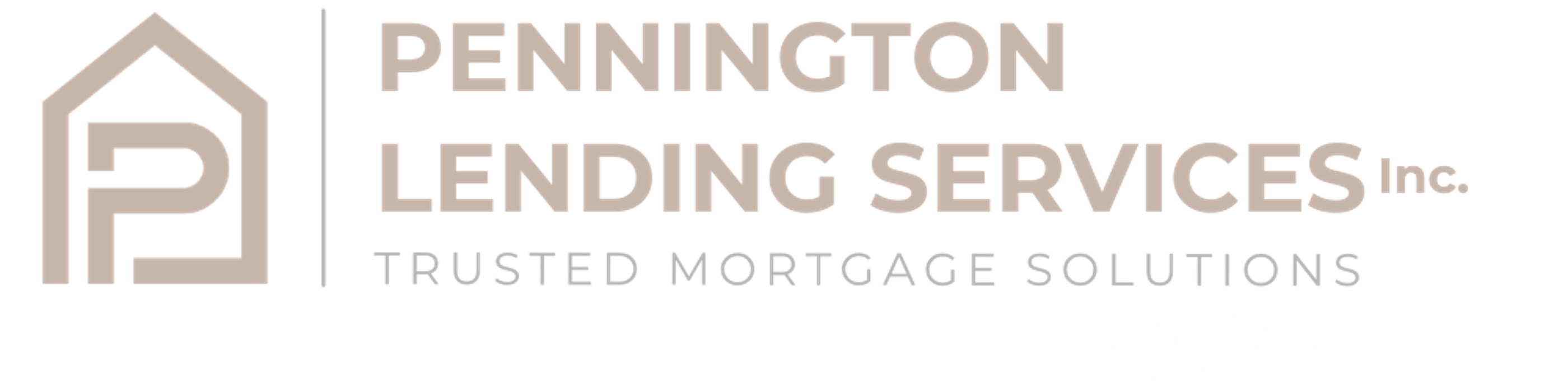 Pennington Lending Services, Inc