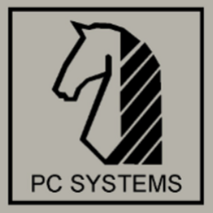 PC Systems of MO