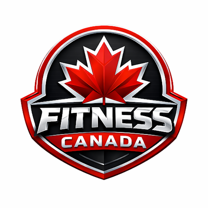 Fitness Canada (Formerly X-Rival Fitness Calgary)