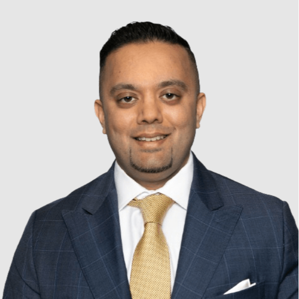 Circular Image