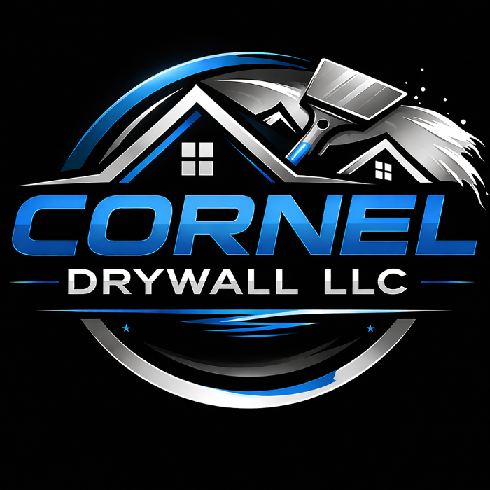 CORNEL DRYWALL LLC