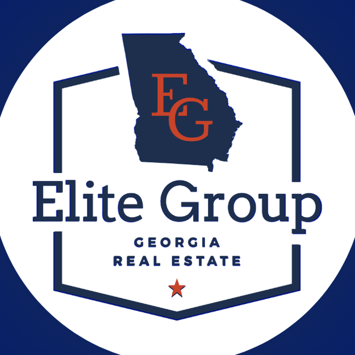 Elite Group Georgia Real Estate