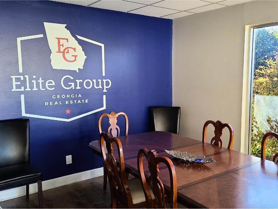 Where strategic plans are built. Visit our Rome office for professional guidance and expert market analysis.