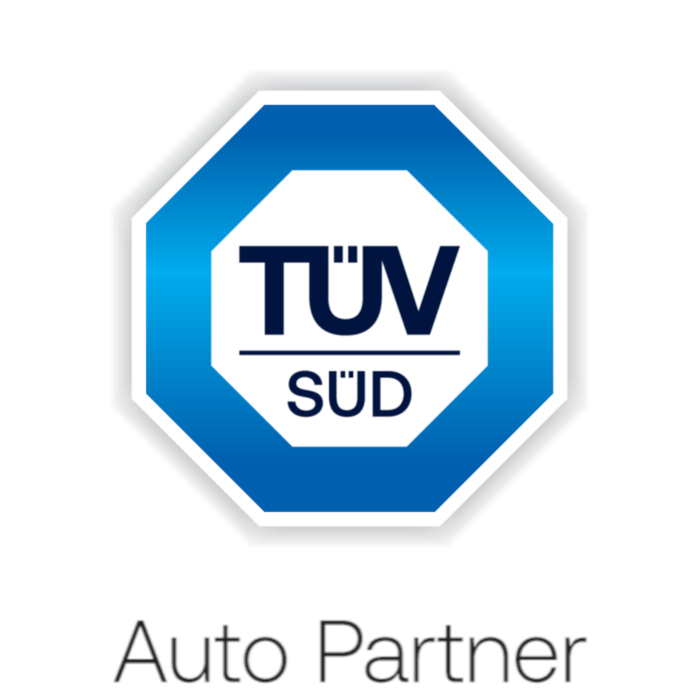 TÜV SÜD Auto Partner, Kessemeier Beteiligungsgesellschaft mbH in Hamburg