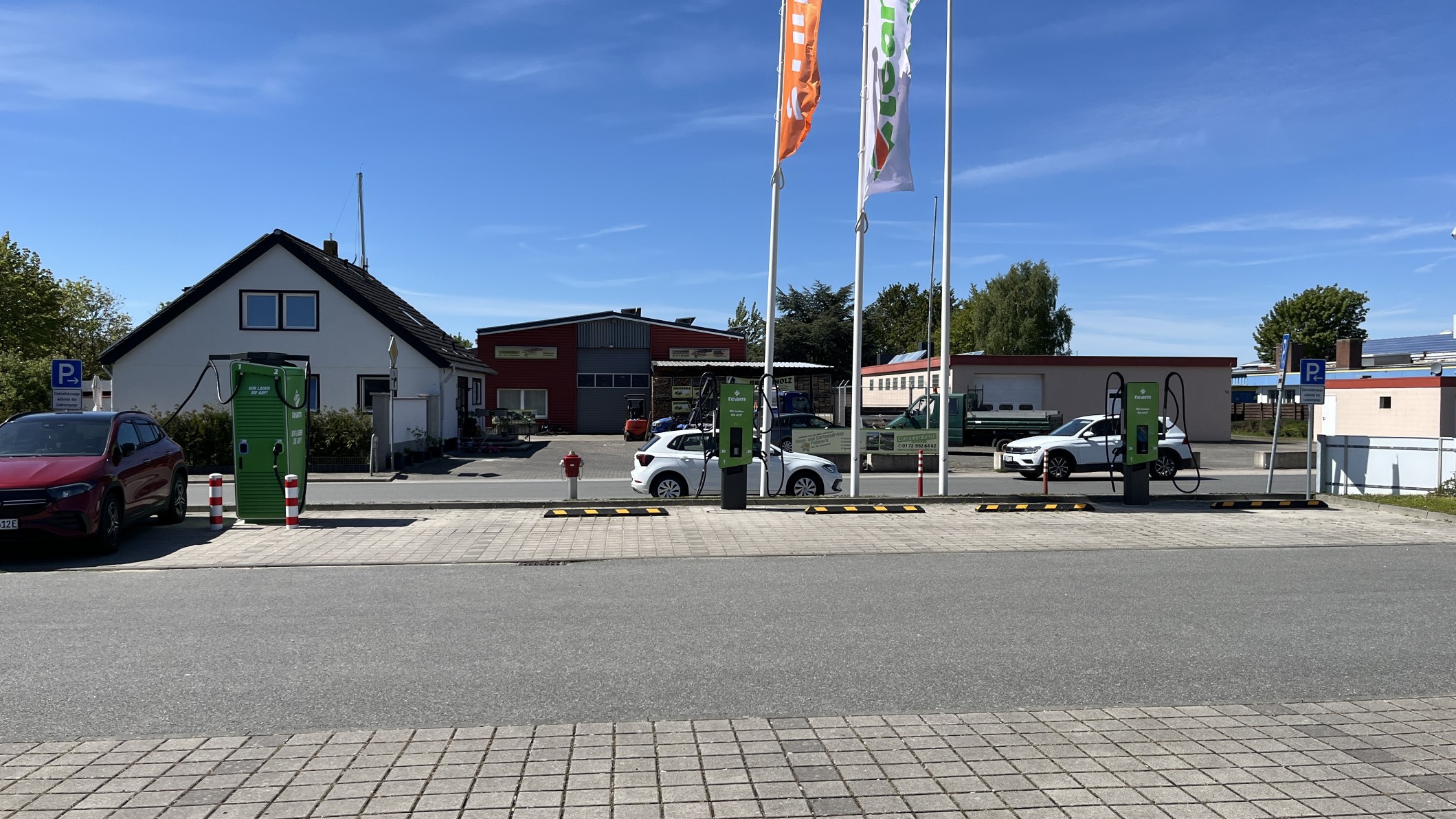 Galerie-Thumbnail