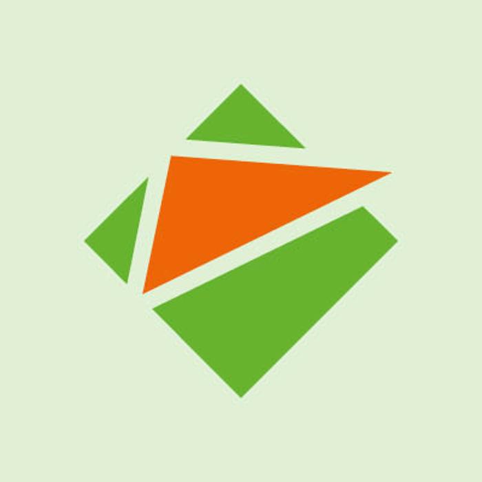 team energie