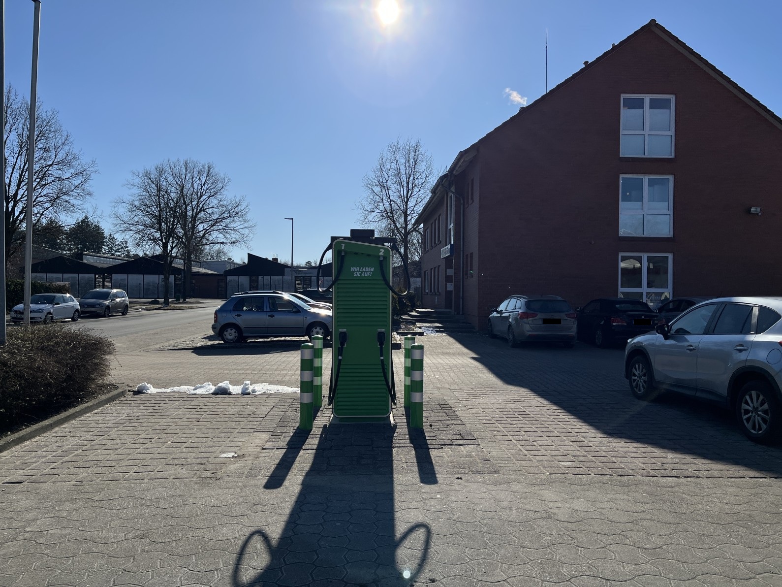 Galerie-Thumbnail