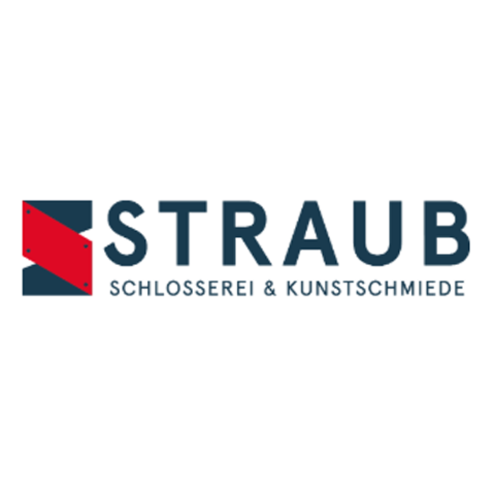 Straub Schlosserei