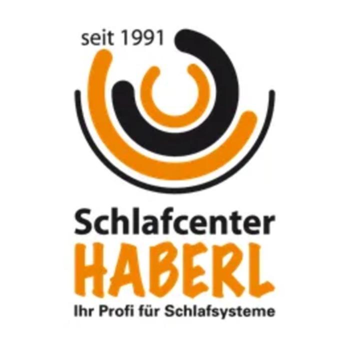 Schlafcenter Haberl