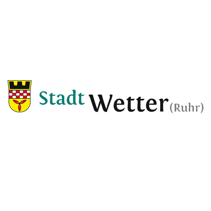 Stadtverwaltung Wetter (Ruhr) in Wetter (Ruhr)