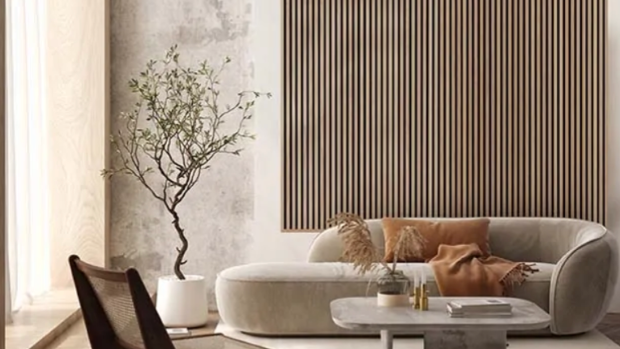 Palissar.ch, Industristrasse in Arbon