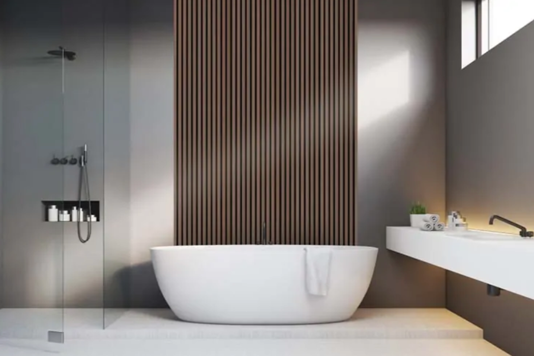 Palissar.ch, Industristrasse in Arbon