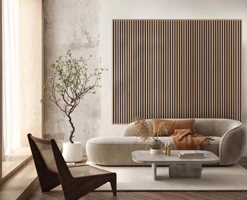 Palissar.ch, Industristrasse in Arbon