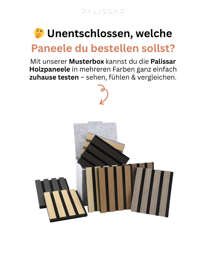 Palissar.ch, Industristrasse in Arbon