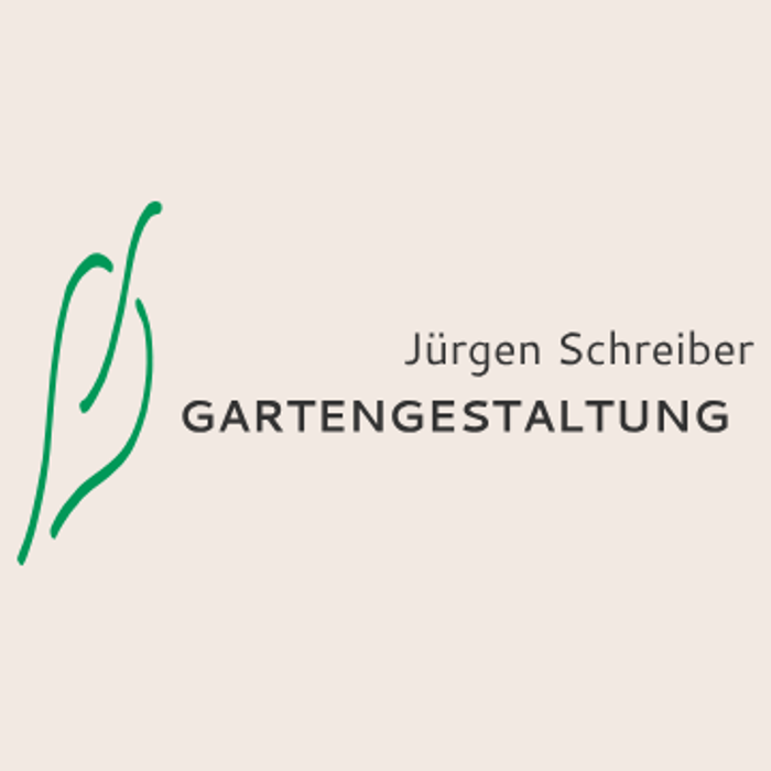 Jürgen Schreiber Gartengestaltung in Gütersloh