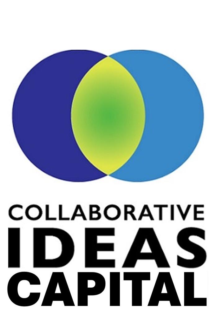 Collaborative Ideas Capital