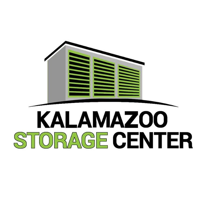Kalamazoo Storage Center