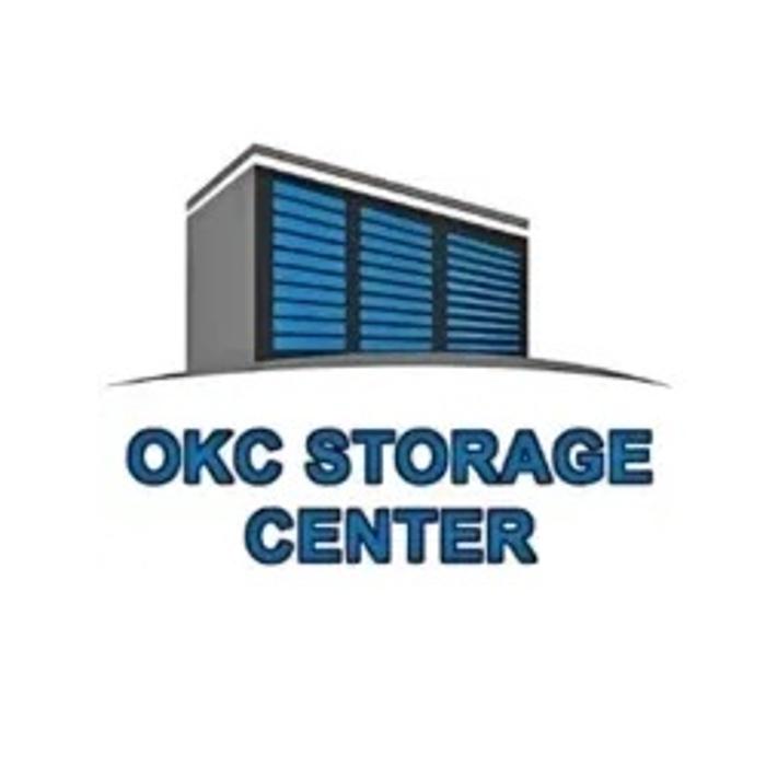 OKC Storage Center