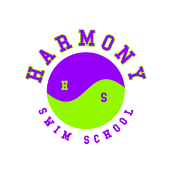 Harmony Swim School