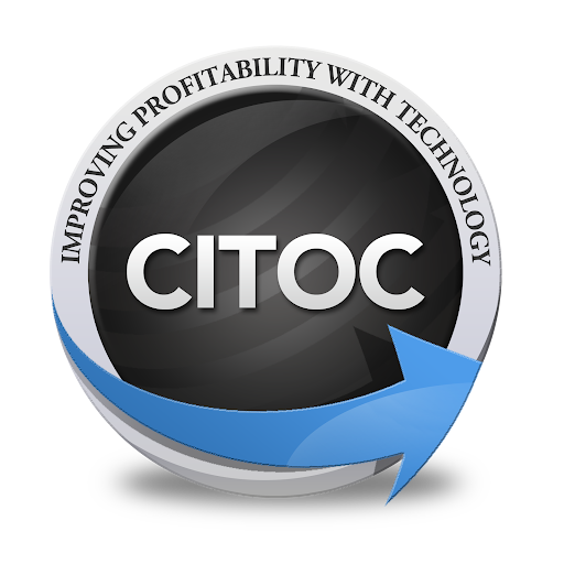 Circular Image