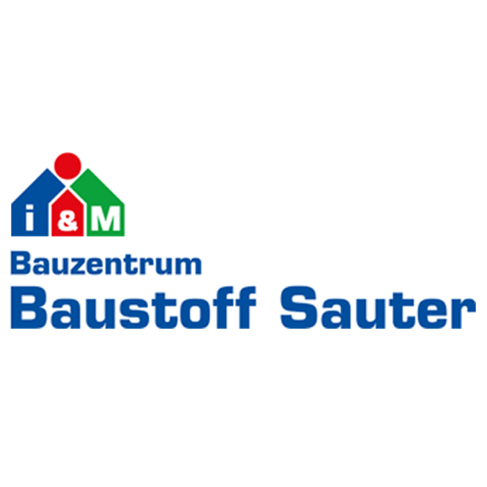 Baustoff Sauter GmbH in Konstanz
