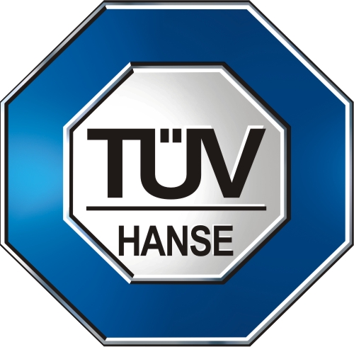 TÜV Hanse Service-Center Hamburg-West - Automobilsachverständiger in Hamburg (Adresse ...