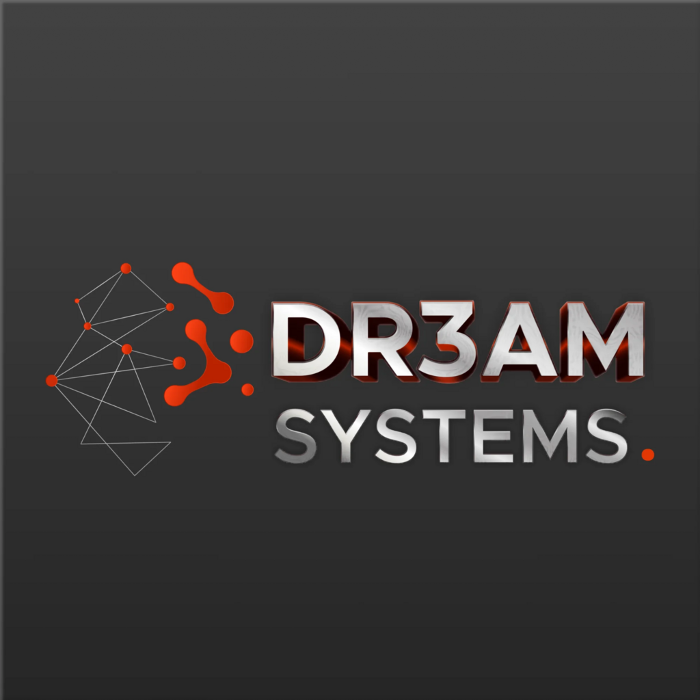 DR3AM SYSTEMS