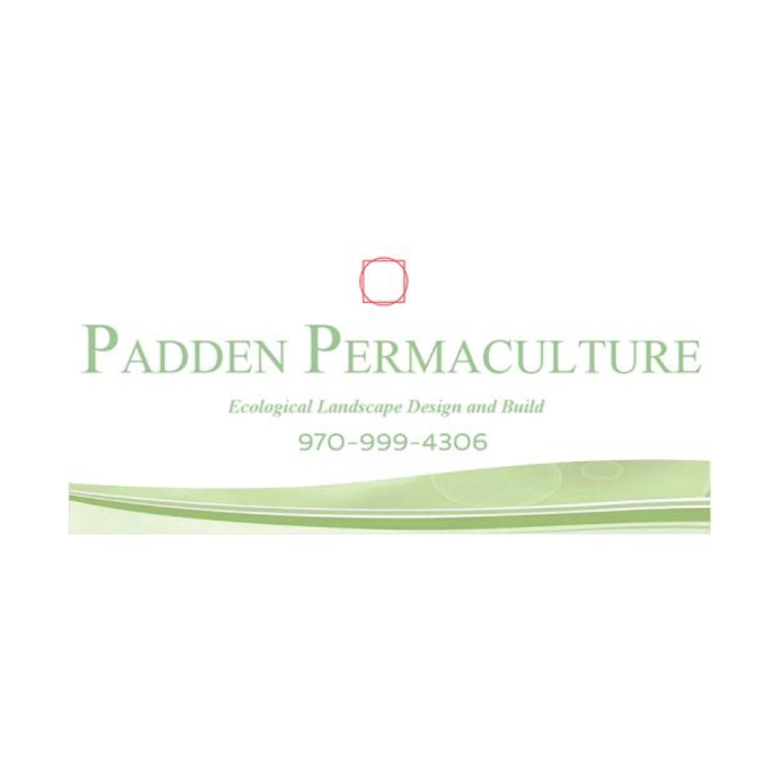 Padden Permaculture