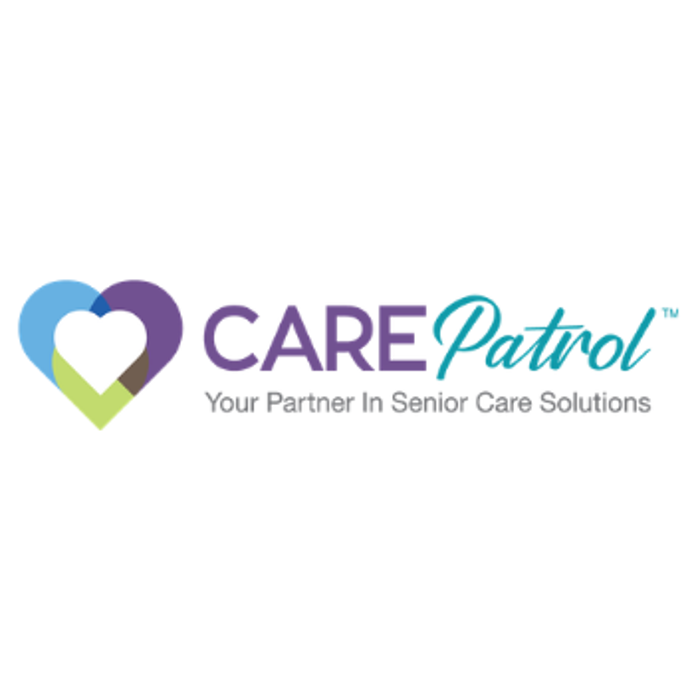 CarePatrol of Grand Rapids West-Kalamazoo