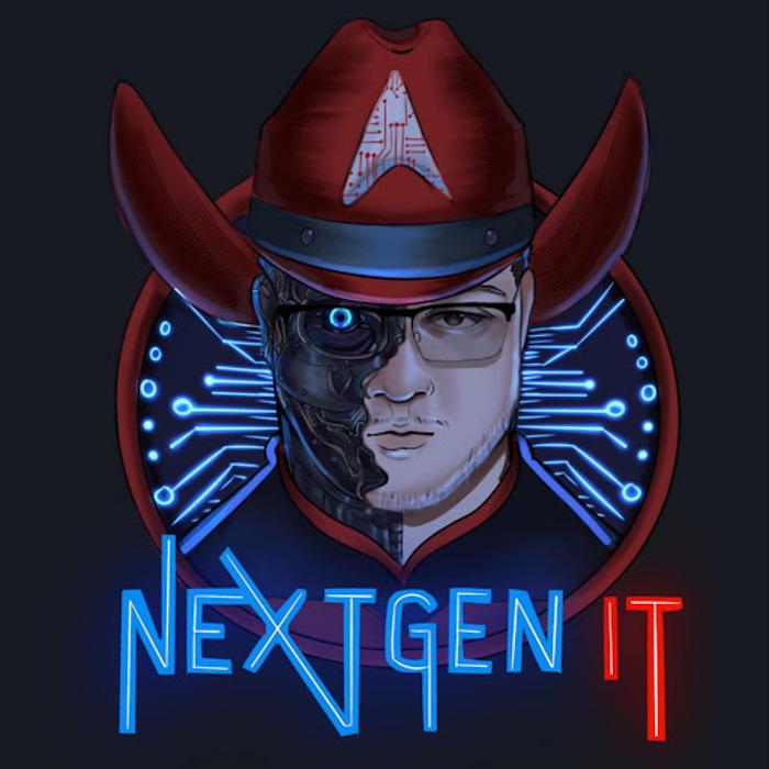 NEXTGen IT