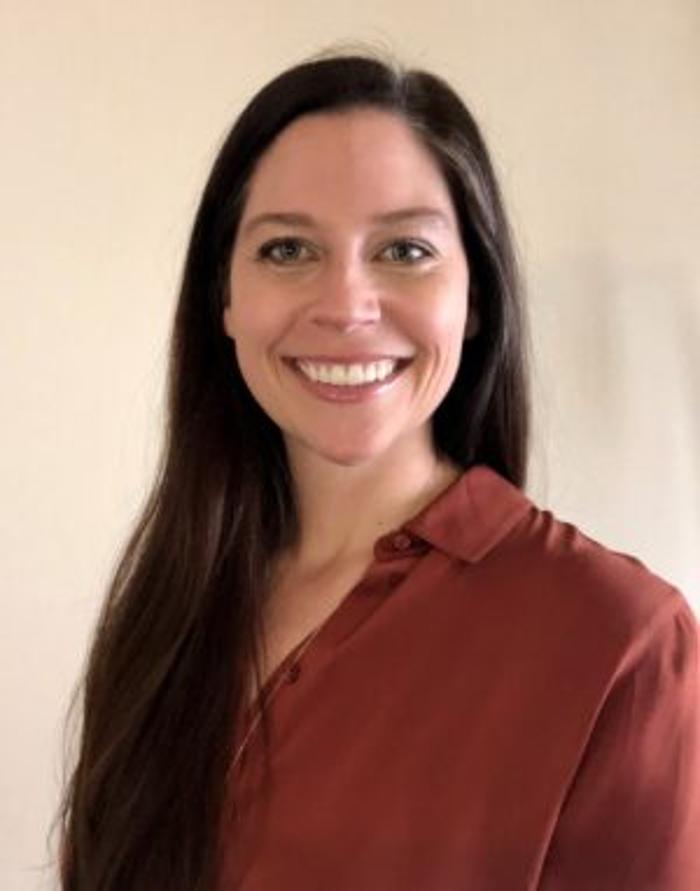 Kristen Gulock, DNP - Granger Medical Clinic
